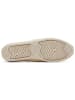 TOMS Instappers beige