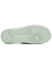 TOMS Slippers mintgroen