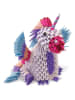 CREAGAMI Origami 3D "Einhorn" - ab 7 Jahren