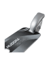Hudora Scooter "Little BigWheel®" in Silber - ab 3 Jahren