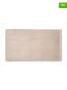 HNL 2er-Set: Badetücher "Premium" in Beige