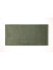 HNL Badhanddoek "Premium" kaki