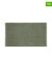 HNL 2er-Set: Handtuch "Grant" in Khaki