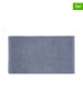 HNL 2-częściowy zestaw ręczników "Grant" w kolorze niebieskim do rąk