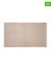 HNL 2er-Set: Badetücher "Prestige" in Beige