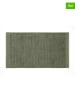 HNL 2er-Set: Badetücher "Prestige" in Khaki