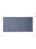 HNL Badhanddoek "Prestige" blauw