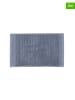 HNL 3-delige set: gastendoeken "Prestige" blauw
