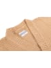 HNL Badjas beige
