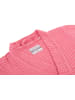 HNL Bademantel in Rosa