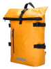 Beagles Rucksack "Tokyo" in Gelb - (B)38 x (H)58 x (T)13 cm
