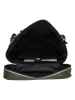 Beagles Rugzak "Tokyo" kaki - (B)32 x (H)49 x (D)16 cm