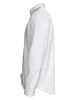 Tommy Hilfiger Koszula - Regular fit - w kolorze białym