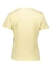 Tommy Hilfiger Shirt in Gelb