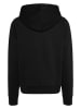 Tommy Hilfiger Hoodie in Schwarz