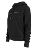 Tommy Hilfiger Hoodie zwart