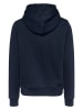 Tommy Hilfiger Bluza w kolorze granatowym