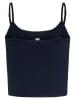 Tommy Hilfiger Top donkerblauw