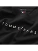 Tommy Hilfiger Shirt zwart