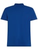 Tommy Hilfiger Poloshirt in Blau