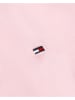 Tommy Hilfiger Poloshirt in Rosa