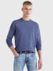 Tommy Hilfiger Pullover in Blau