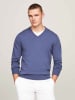 Tommy Hilfiger Trui blauw