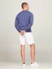 Tommy Hilfiger Pullover in Blau