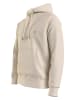 Tommy Hilfiger Hoodie beige