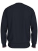 Tommy Hilfiger Sweatshirt donkerblauw