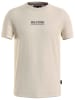 Tommy Hilfiger Shirt beige