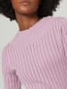 4funkyflavours Pullover "Merry Go Round" in Rosa