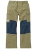 Helly Hansen Funktionshose "Marka" in Khaki