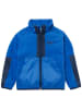 Helly Hansen Fleece vest "Marka" blauw