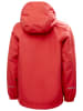 Helly Hansen Regenjacke "Juell" in Rot