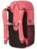 Helly Hansen Rugzak "Marka" roze - (B)19 x (H)42 x (D)14,5 cm - 11 l