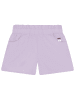 Carrément beau Shorts in Lila