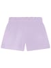 Carrément beau Shorts in Lila