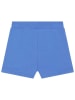 Carrément beau Shorts in Blau