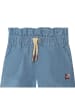 Carrément beau Short blauw