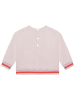 Carrément beau Sweatshirt in Pink