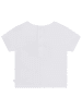 Carrément beau Koszulka w kolorze białym