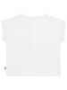 Carrément beau Shirt in Weiß/ Bunt