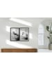 little nice things 2-delige set: ingelijste kunstdrukken - (B)30 x (H)40 cm