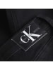 Calvin Klein Spijkerbroek - regular fit - zwart