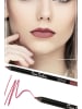 Pierre Cardin Lipliner "Iced Mocha", 0,4 g
