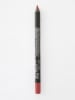 Pierre Cardin Lipliner "Iced Mocha", 0,4 g