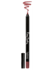Pierre Cardin Lipliner "Iced Mocha", 0,4 g