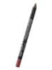 Pierre Cardin Lipliner "Iced Mocha", 0,4 g