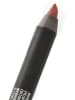 Pierre Cardin Lipliner "Iced Mocha", 0,4 g